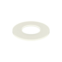 Uszczelka płaska do zaworu spłukującego TECE profil