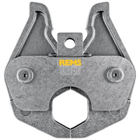 CĘGA ZACISKOWA ECI 2"(4G)