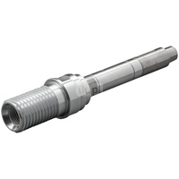 Wał, akcesorium do narzędzi REMS (183206R)