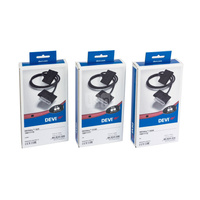 Przewód łączący 2m DEVIdry X200