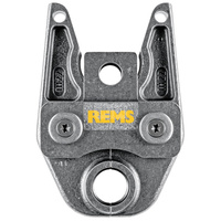 CĘGI ZACISKOWE TH 22