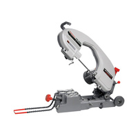 Piła taśmowa 185BSR 230V