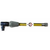 Szybkozłącze gazowe kpl e-GAZ 113 500 mm