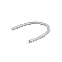 792/O Sprężyna do gięcia rur PEX lub PERT 25x2,5 wewnętrznie