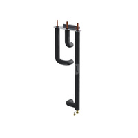 Zestaw rur STIEBEL ELTRON RBS-SBC