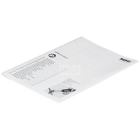 instr. obsługi Hot Dog 2