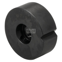 pierścień pośredni M 6-9