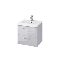 SET 965 LARA COMO 50 SZARY DSM (SZAFKA FSC MIX70% SGSCH-COC-007574+UM)