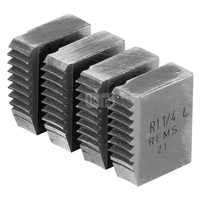 NOŻE GWINC. R 1 1/4 LE