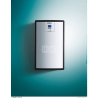 Stacja świeżej wody aguaFLOW exclusiv VPM 40/45/2 W