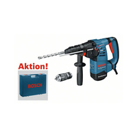 Młot ud.-obr.SDS-plus GBH 3000