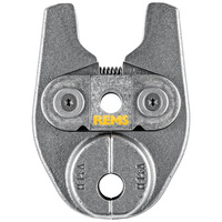 CĘGA ZACISKOWA MINI H 14 A