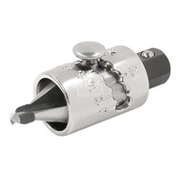 głow. wiercąca   10-22 mm