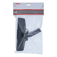 DYSZA PODŁOGOWA DO GAS 18V-1/EASYVAC12