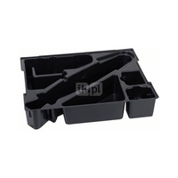 Wkład L-BOXX 238 do GSA 18 V-LI