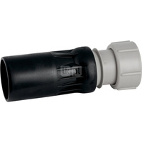 Króciec kulowy Uniflex