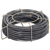 RR-SPIRALE 22X4,5M 5ST.W KOSZU