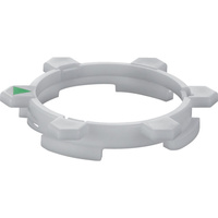 Pierścień mocujacy Typ 87/88