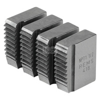 NOŻE GWINC. NPT 1 1/2