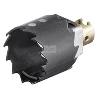 ROZBIJ. TWARDYCH CZOPÓW 32/65