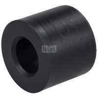 TULEJA PROWADZ.DM 28,6 (PG 21)