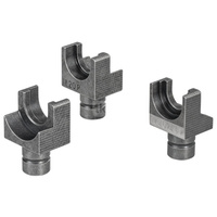 GŁOW. ZACISK.IV 20 , KOMPLET