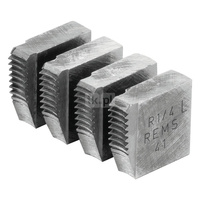 NOŻE GWINC. R 1/4 LE