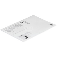 instr.obslugi Mini-Cobra A