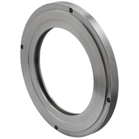 mocowanie podkładka