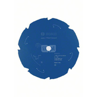Ostrze do piły tarczowej bezprzewodowej Expert for Fibre Cement 305 x 2,2 / 1,6 x 30 T8