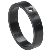 pierścień pośredni   Dm 90/105