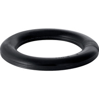 Uszczelka płaska Geberit d85/di60 mm
