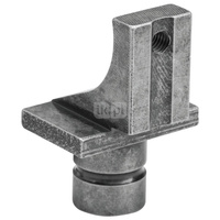 GŁOW. ZACISKOWA UNI TL