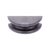 Segment gnacy dla TB MAXI, Cu, 5/8