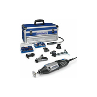 FREZ PROFILOWY DO OTWORÓW W DREWNIE 8,0 MM /HSS/