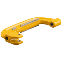 Pałąk, akcesorium do narzędzi REMS (381614R)