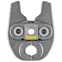 CĘGA ZACISKOWA MINI RN 20