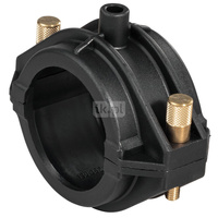 opaska mrożąca   54mm