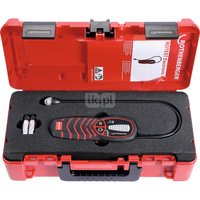 Lokalizator nieszczelności gazowych ROTEST Electronic 4