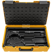 XL-BOXX MIT EINLAGE 579