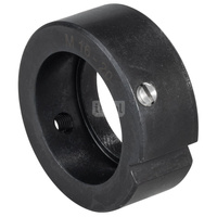 pierścień pośredni   M 16-20