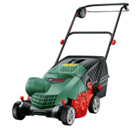 Wertykulator UniversalVerticut 1100