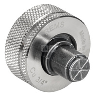 GŁOW. KIELICHUJĄCA CU 3/4