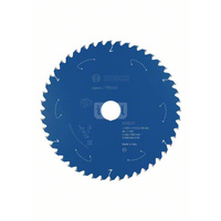 Ostrze do piły tarczowej bezprzewodowej Expert for Wood 216 x 1,7 / 1,2 x 30 T48