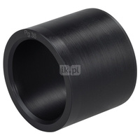 TULEJA PROWADZ.DM 47,3 (PG 36)