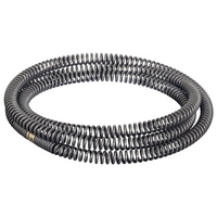 SPIRALA CZYSZCZĄCA S 32X4M