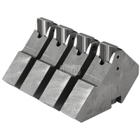 GRZEB.+ MOCOW. G 1-2, KPL.