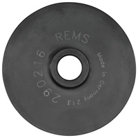 kółko tnące     P 50-315, s16