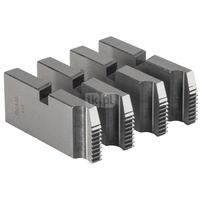 Noże gwinc. G 1-2 HSS