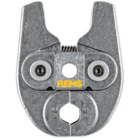 CĘGA ZACISKOWA MINI V 15